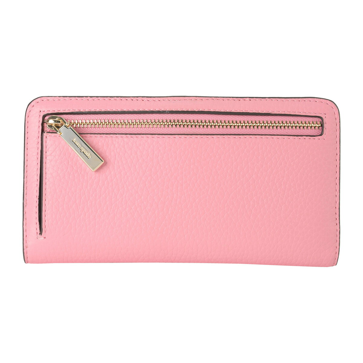 ケイトスペード 長財布 kate spade ダンプリング KA575 651 レディース ブラック ...