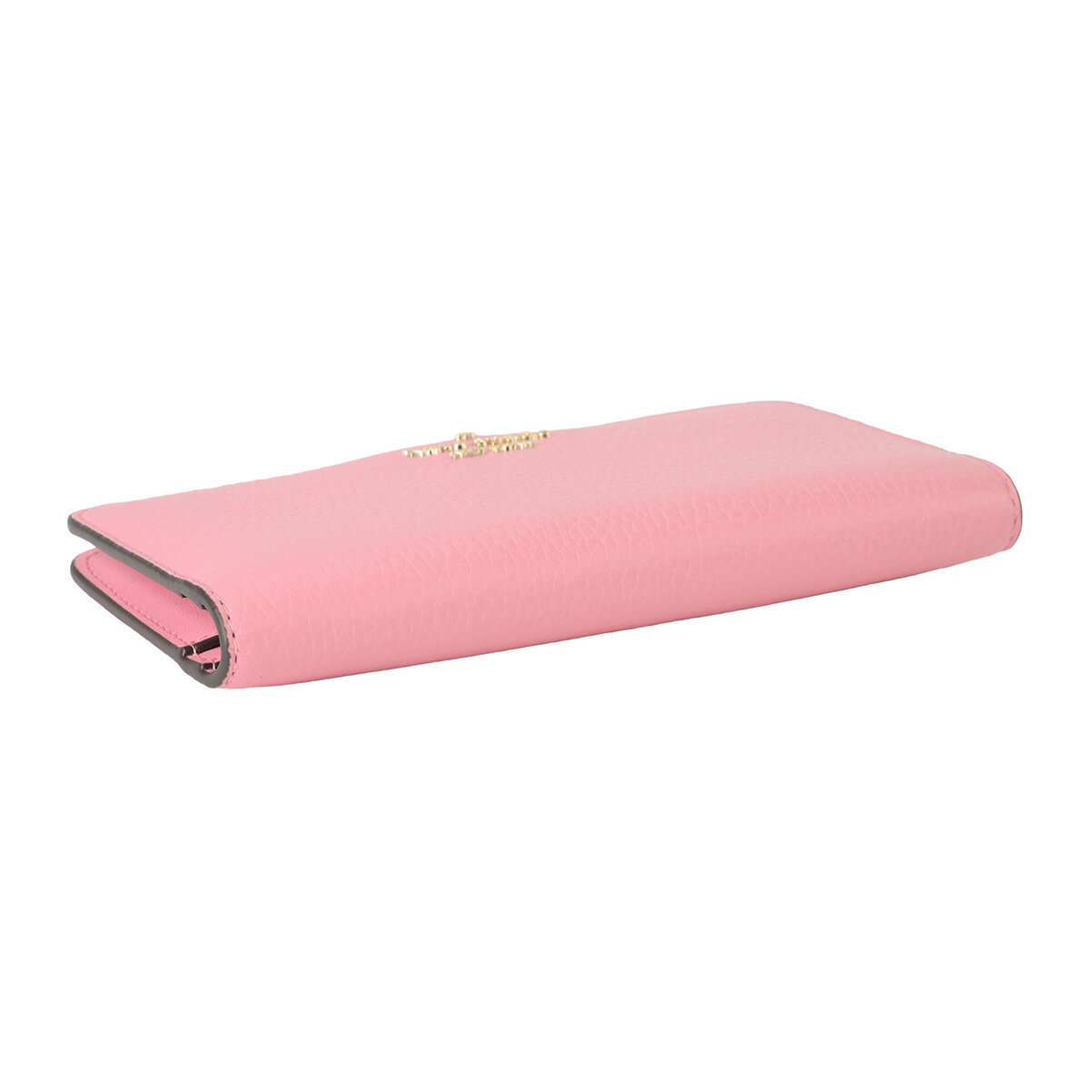 ケイトスペード 長財布 kate spade ダンプリング KA575 651 レディース ブラック ...