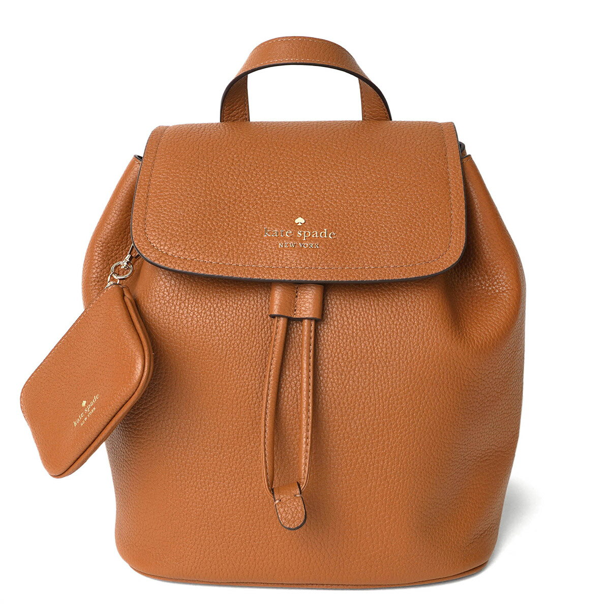 kate spade NEW YORK ケイトスペード KATE SPADE リュック