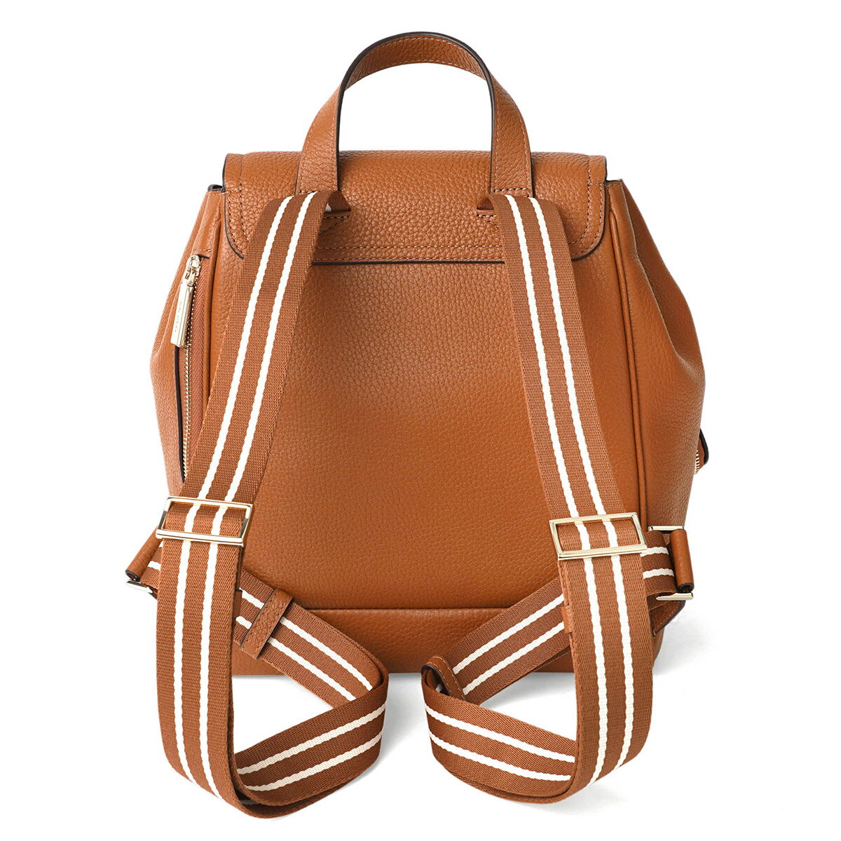 ケイトスペード リュックサック kate spade ロージー KB714 200 レディース ブラウ...