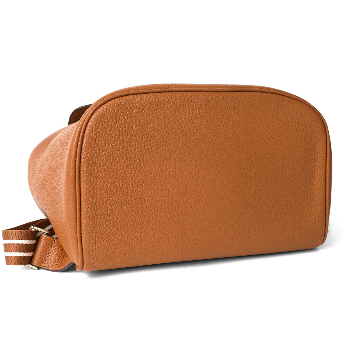 ケイトスペード リュックサック kate spade ロージー KB714 200 レディース ブラウ...
