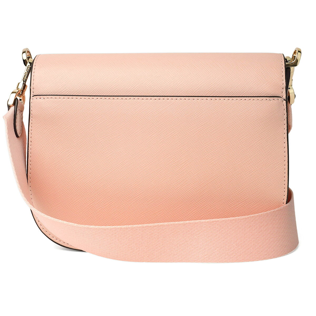 ケイトスペード ショルダーバッグ kate spade マディソン KC438 650 レディース ホ...