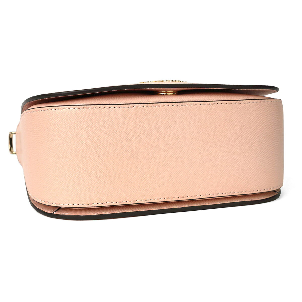 ケイトスペード ショルダーバッグ kate spade マディソン KC438 650 レディース ホ...