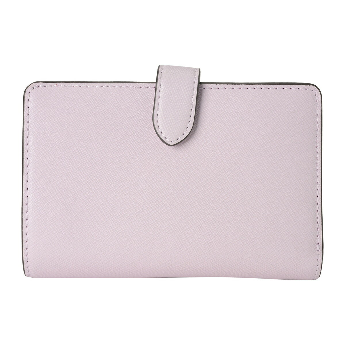 ケイトスペード 2つ折り財布 kate spade マディソン KC511 960 レディース ライト...