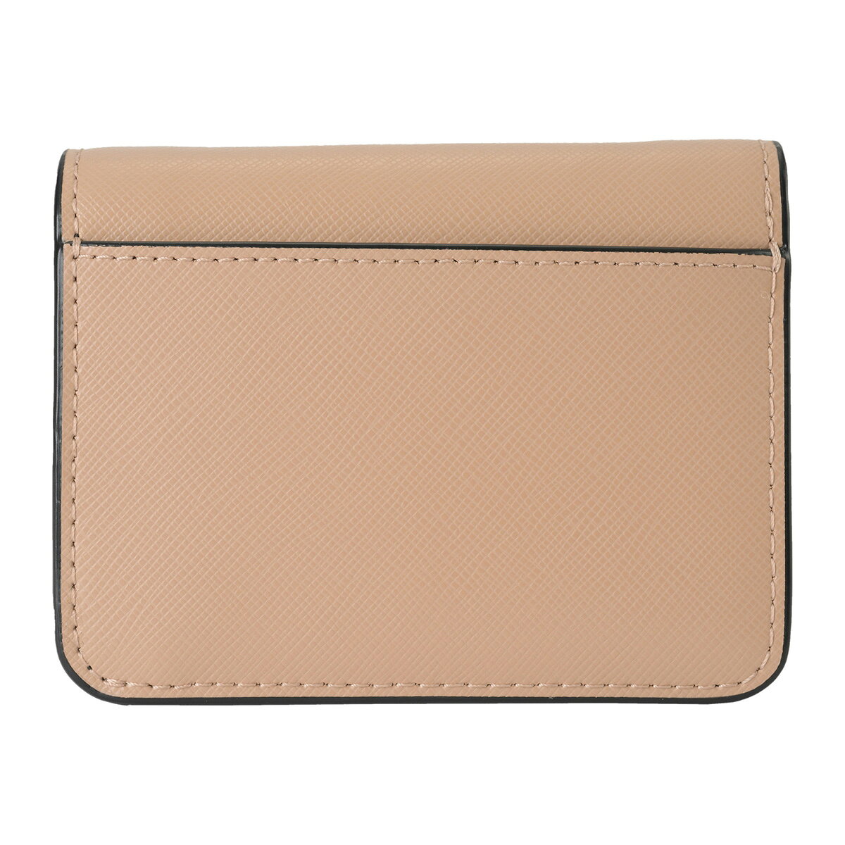 ケイトスペード 2つ折り財布 kate spade マディソン KC514 200 レディース ベージュ ブラック 黒【1万円以上で1,000円OFF★最大5,000円OFFクーポン配布中】 brstring-10110264 ブランドストリートリング サンプル画像2