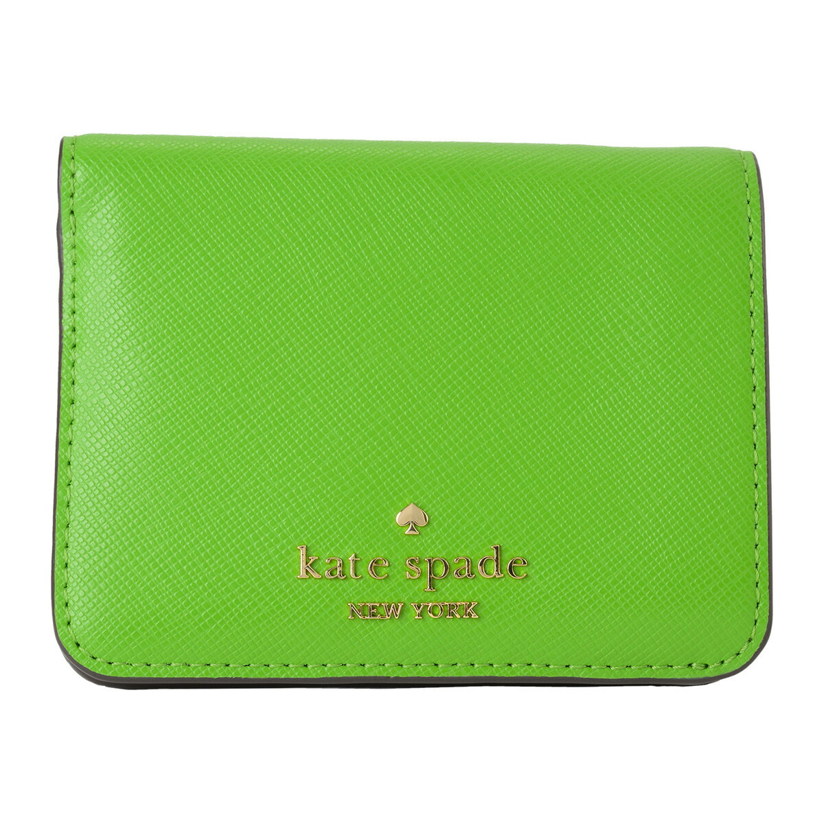 P56/4 206/5ޤǡۥȥڡ 2ޤ kate spade ޥǥ KC581 302 ǥ 饤ȥ꡼ 