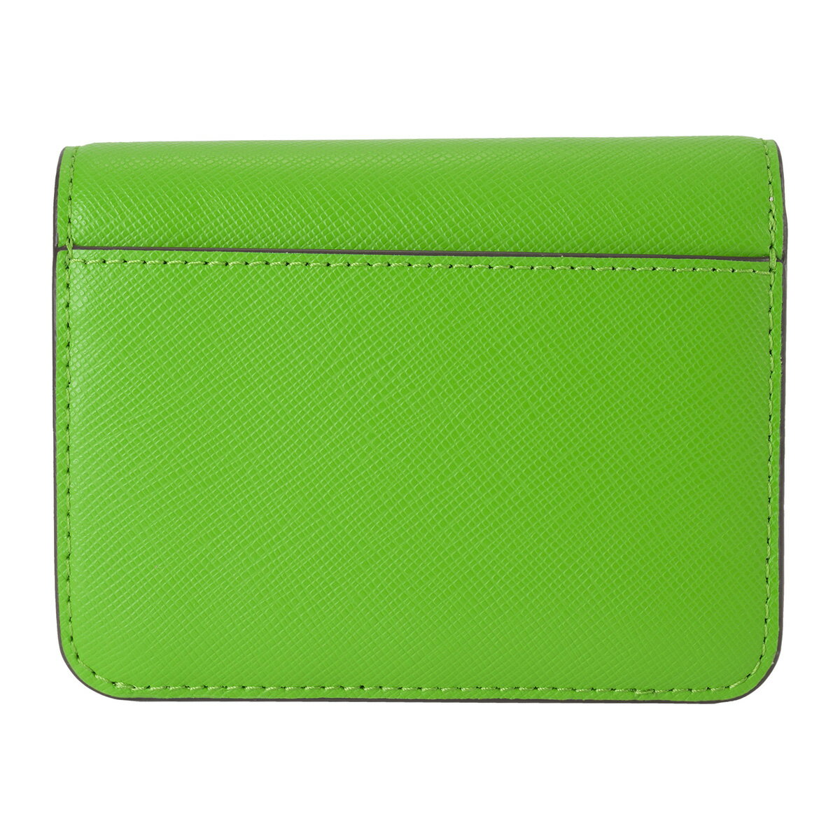 【スーパーSALE★P5倍】ケイトスペード 2つ折り財布 kate spade マディソン KC581 3...