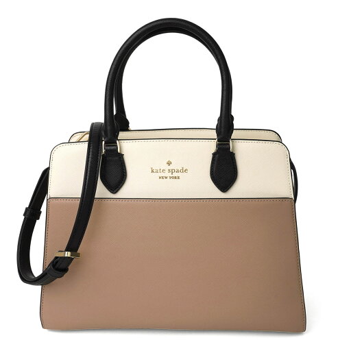 【最大5,000円OFFクーポン】ケイトスペード ハンドバッグ kate spade マディソン KC621 200レディース ベージュ 【最大5,000円OFFクーポン】ケイトスペード ハンドバッグ kate spade マディソン KC621 200レディース ベージュ