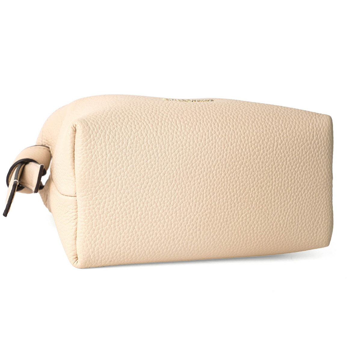 ケイトスペード ショルダーバッグ kate spade ノット KD067 650 レディース ホワイ...