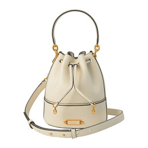 ں5000ߥݥо4/19ޤǡۥȥڡ ϥɥХå kate spade ޥ KE172 100 ǥ ۥ磻 