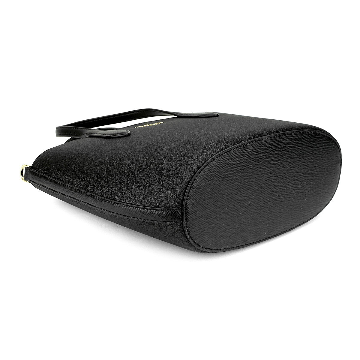 ケイトスペード ハンドバッグ kate spade グリマー KE460 001 レディース ブラック...