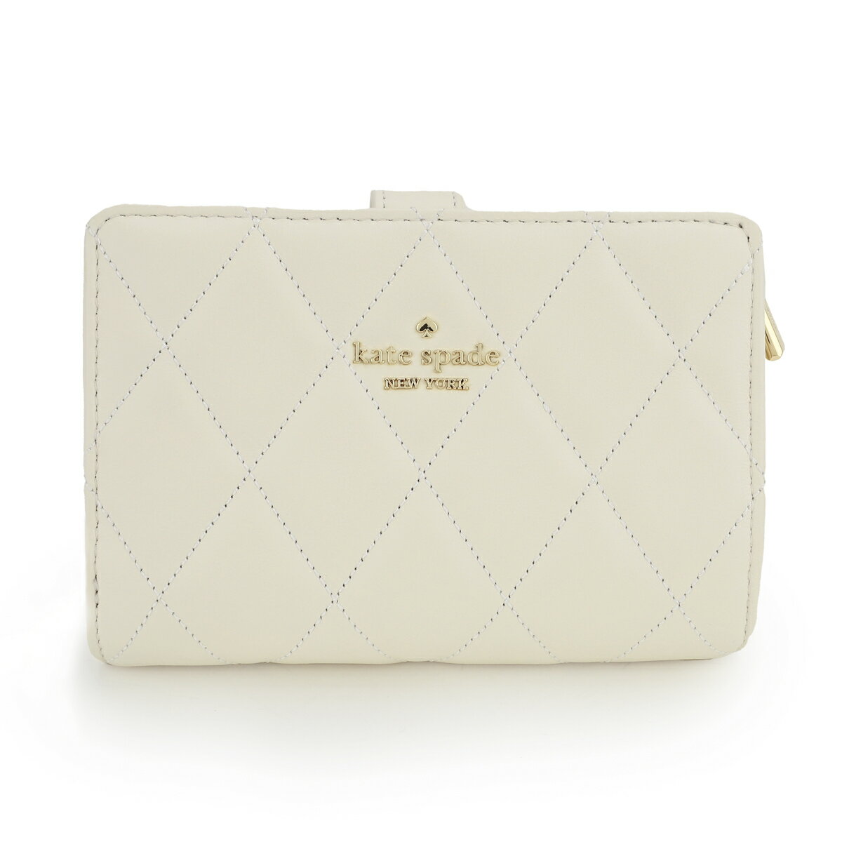 P56/20˺5,000OFFݥۥȥڡ 2ޤ kate spade ꡼ KG424 101...