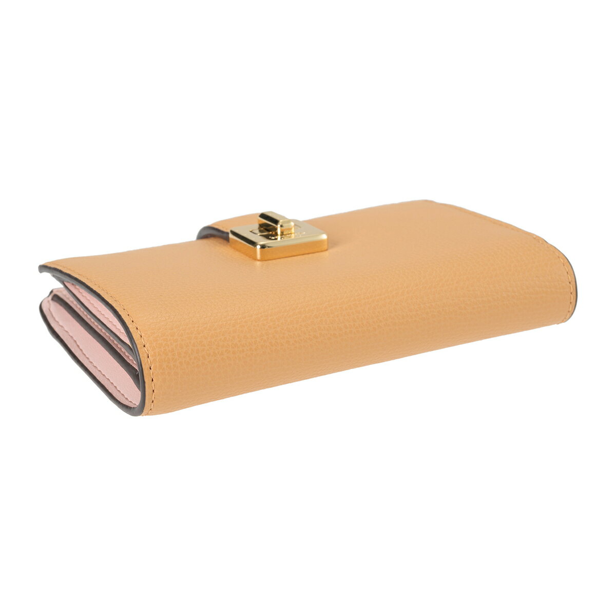 ケイトスペード 2つ折り財布 kate spade フィービー KF534 200 W0P レディース ブ...