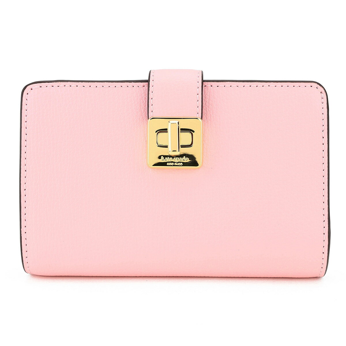 P56/20˺5,000OFFݥۥȥڡ 2ޤ kate spade եӡ KF534 65...