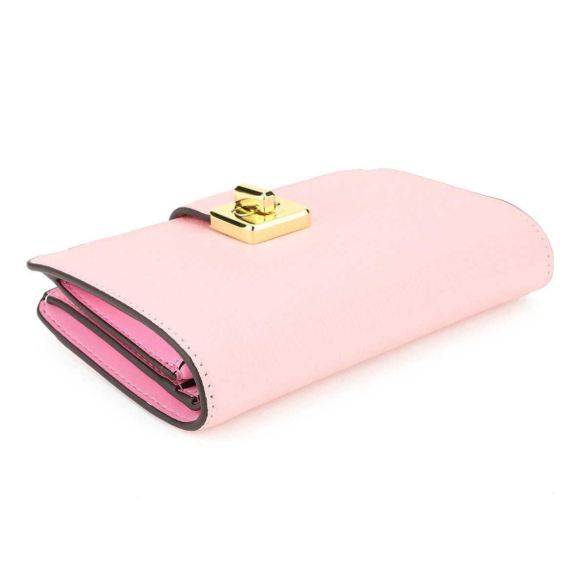 ケイトスペード 2つ折り財布 kate spade フィービー KF534 650 レディース ピンク...