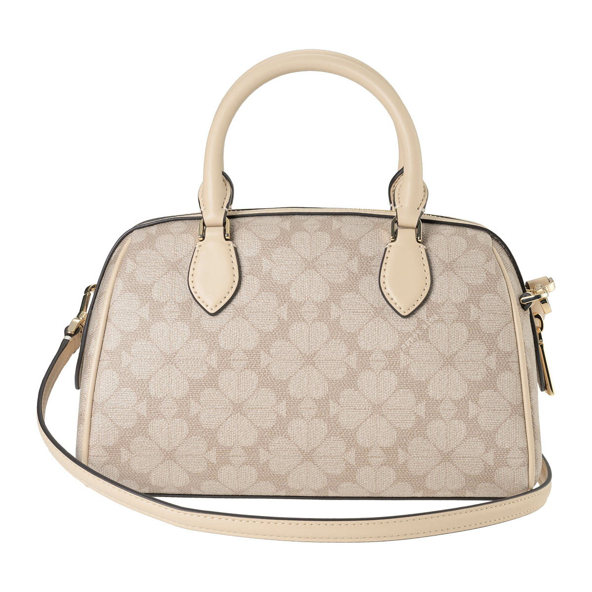 ケイトスペード ハンドバッグ kate spade スペードフラワー KG483 250 WVW レディ...
