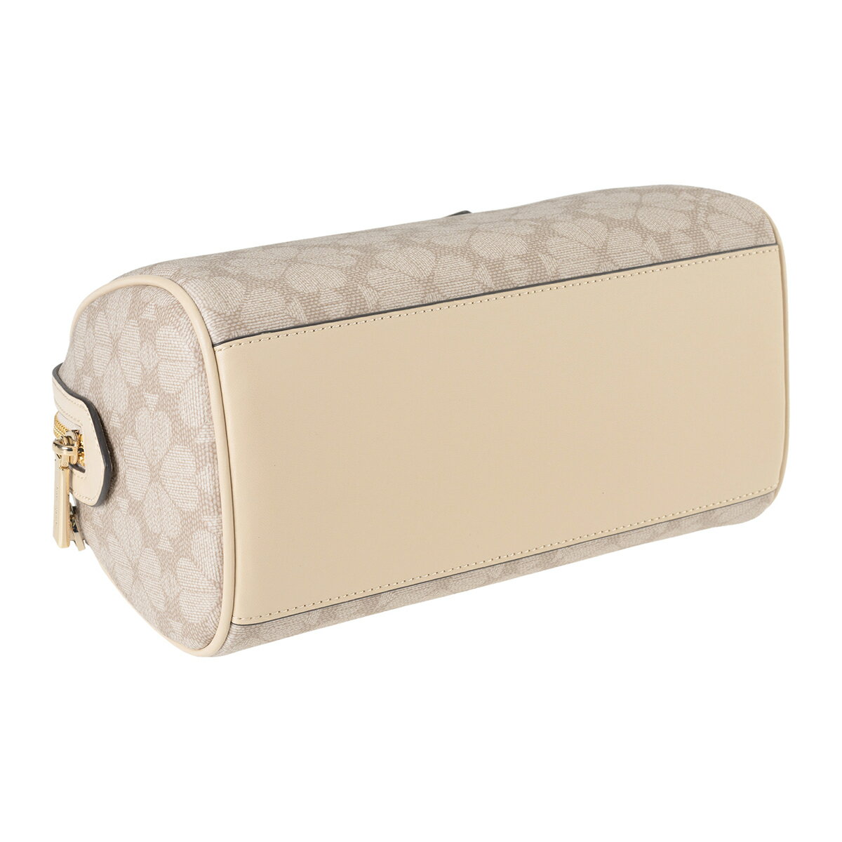 ケイトスペード ハンドバッグ kate spade スペードフラワー KG483 250 WVW レディ...