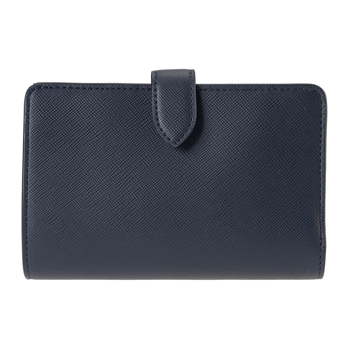ケイトスペード 2つ折り財布 kate spade スカイラー KG676 960 レディース ダーク...