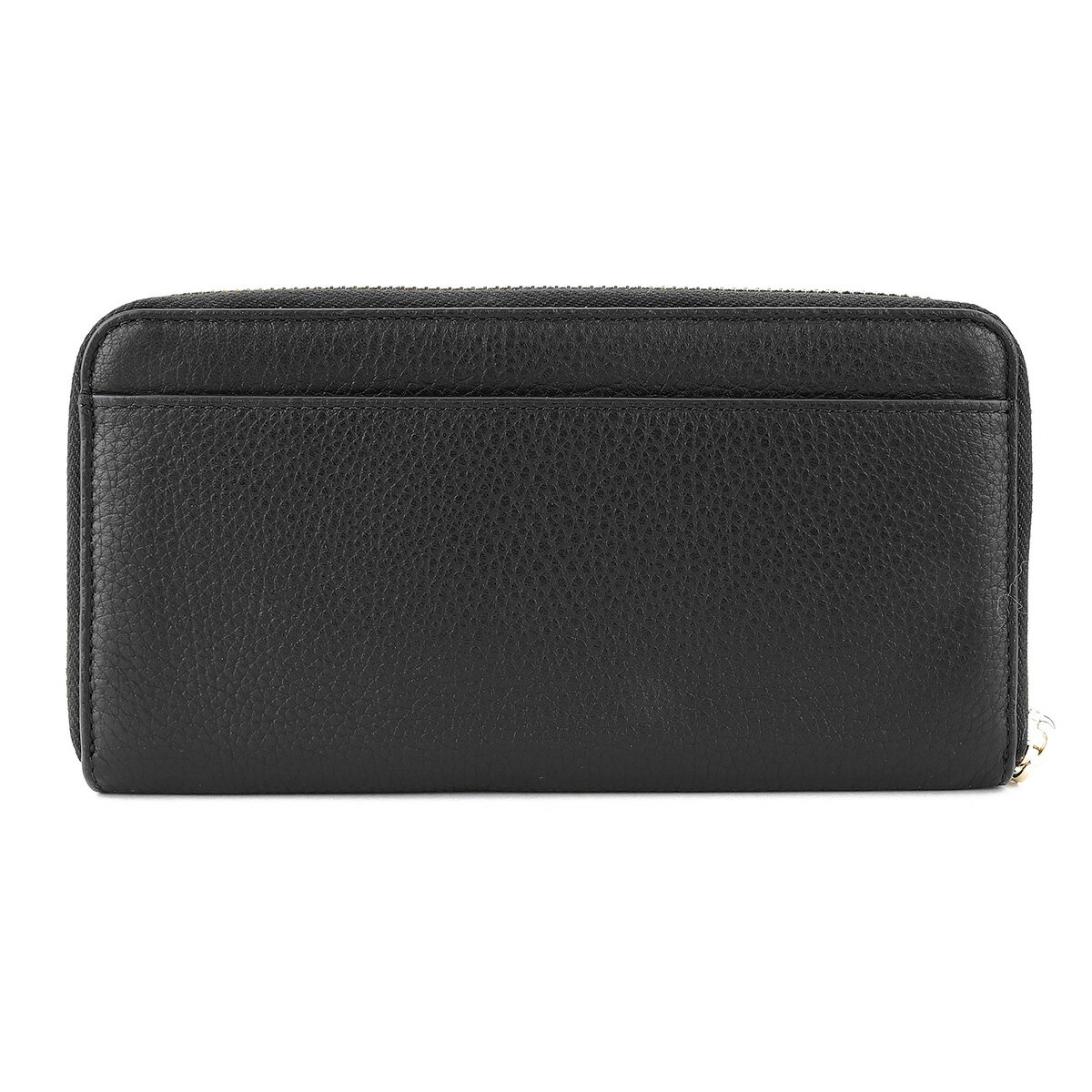 ケイトスペード 長財布(ラウンドファスナー) kate spade レナ KH786 001 レディー...