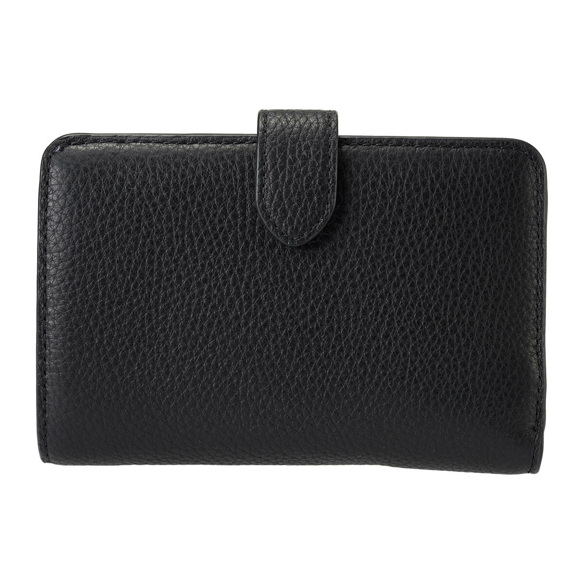 ケイトスペード 2つ折り財布 kate spade レナ KH787 001 BLK レディース ブラック ...