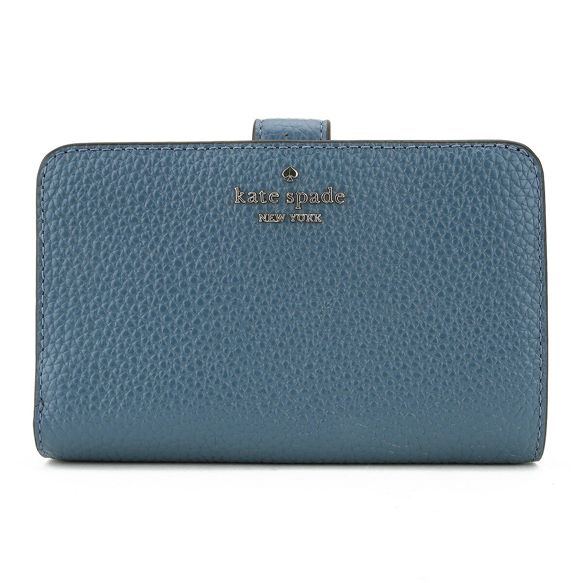 ں5,000ߥݥоݡۥȥڡ 2ޤ kate spade  KH787 404ǥ ֥롼 