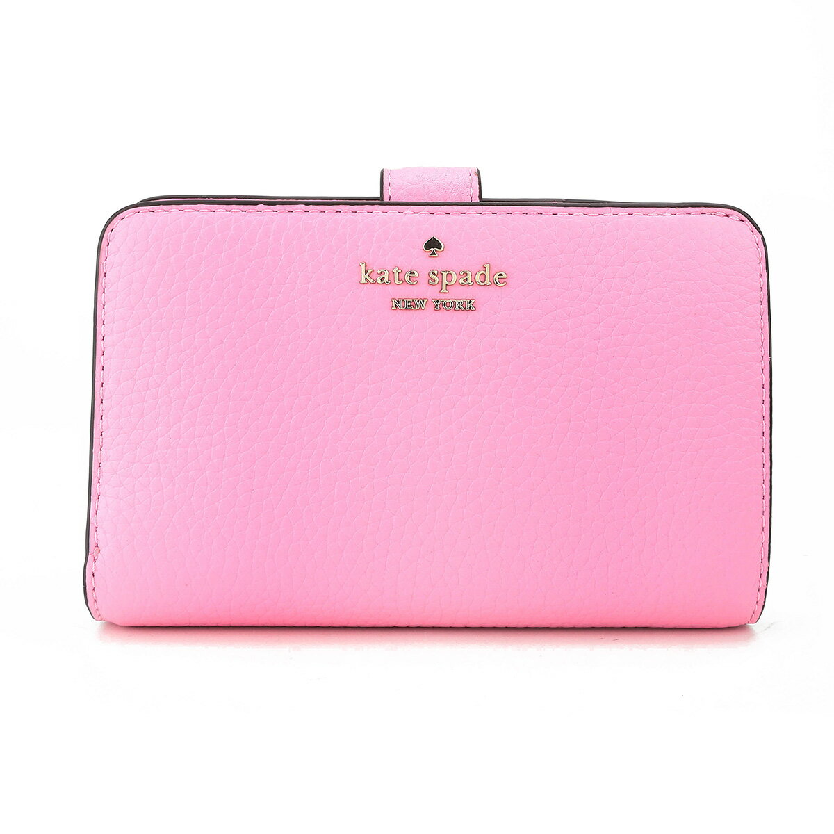 ں5,000ߥݥоݡۥȥڡ 2ޤ kate spade  KH787 652ǥ ԥ