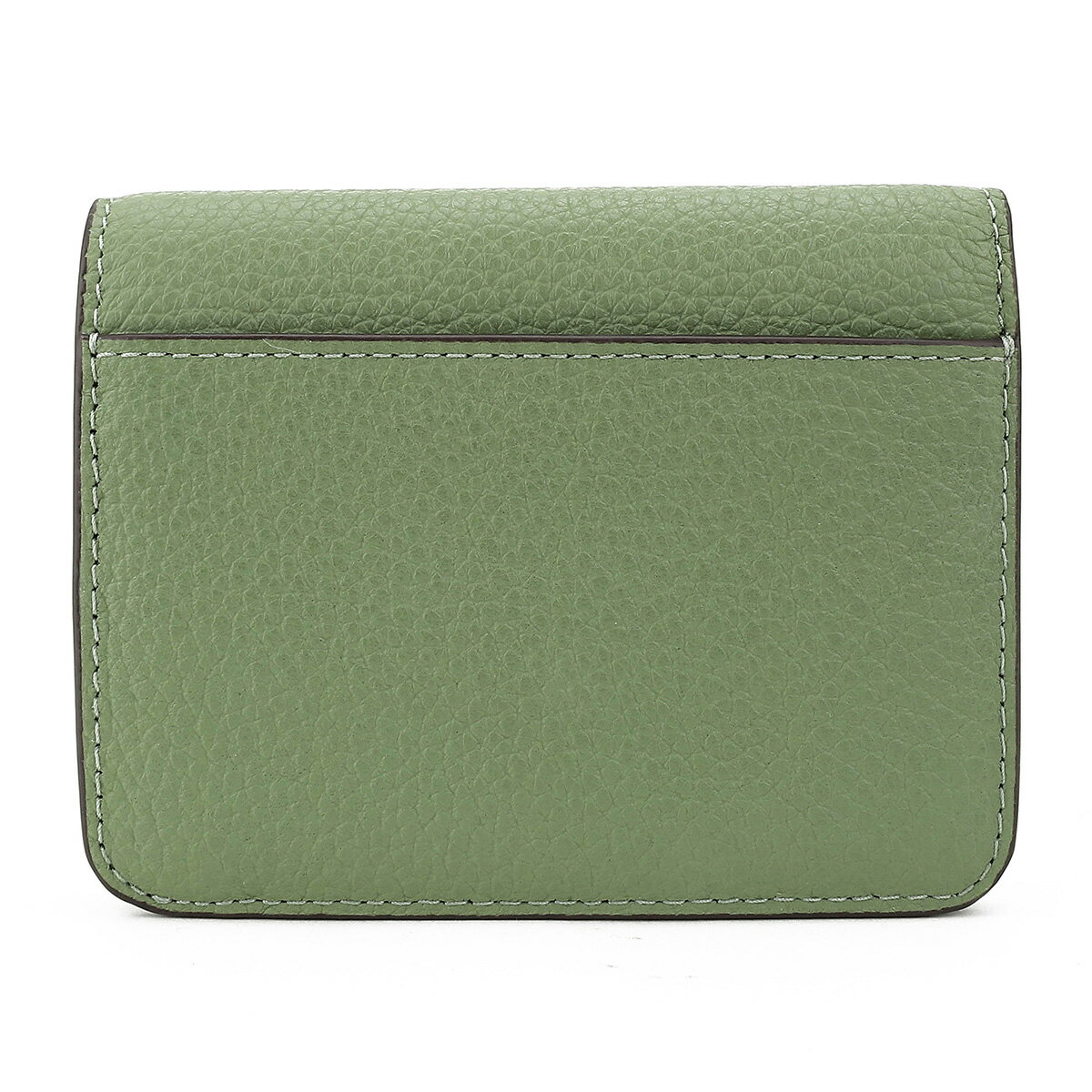 ケイトスペード 2つ折り財布 kate spade レナ KH788 300 レディース グリーン 緑【...