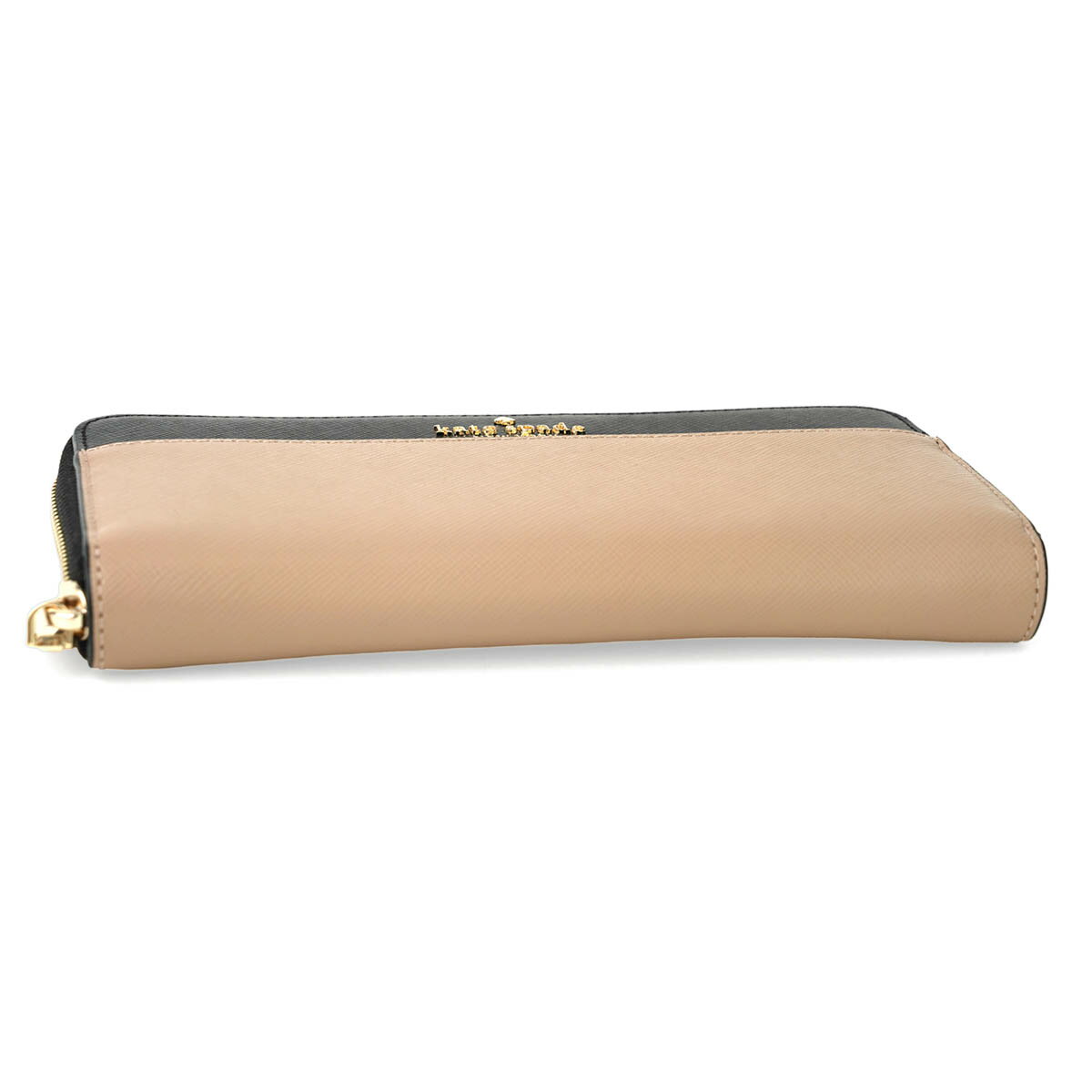 ケイトスペード 長財布(ラウンドファスナー) kate spade マディソン KI365 200 レ...