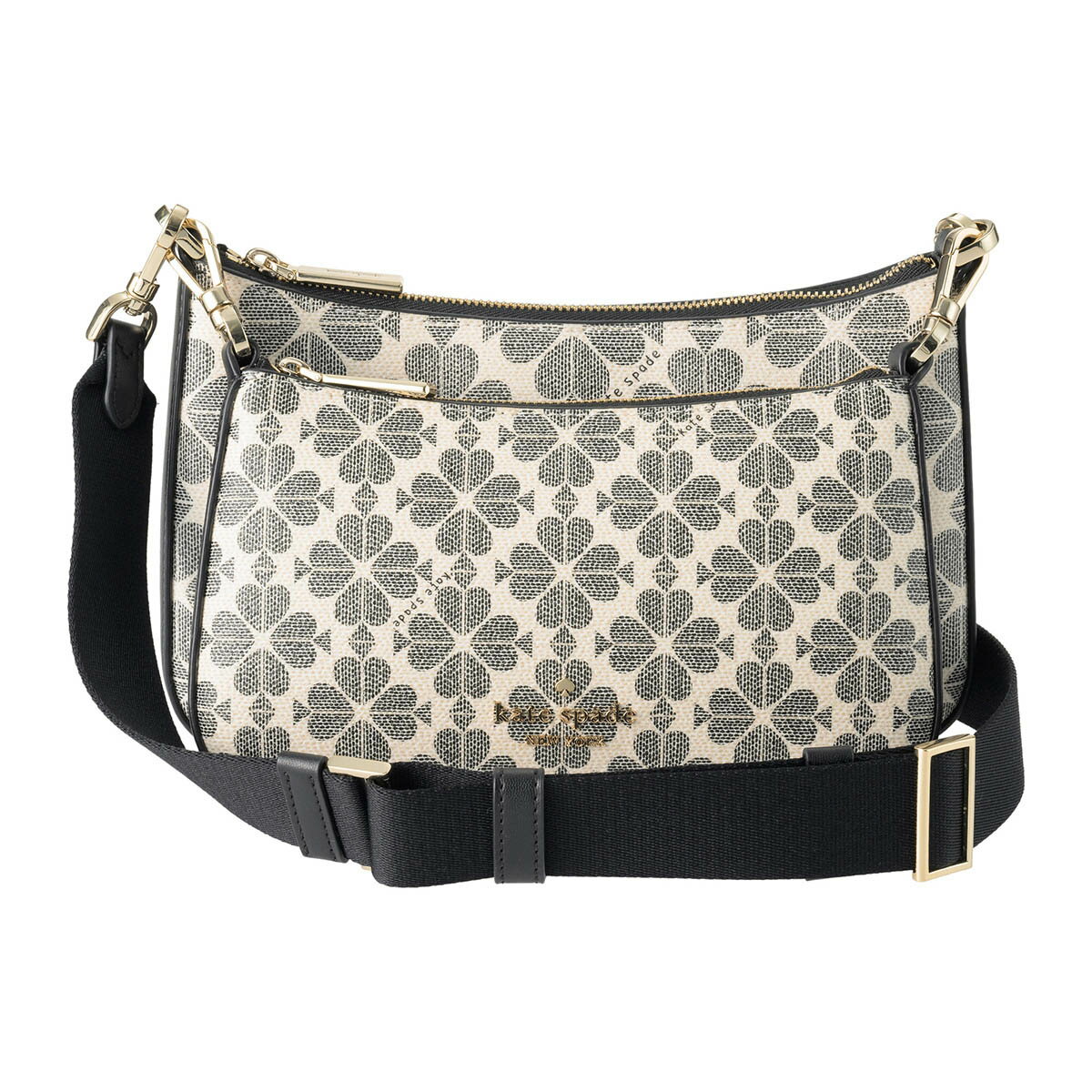 ں5,000ߥݥоݡۥȥڡ Хå kate spade ڡɥե KI372 001ǥ ֥...