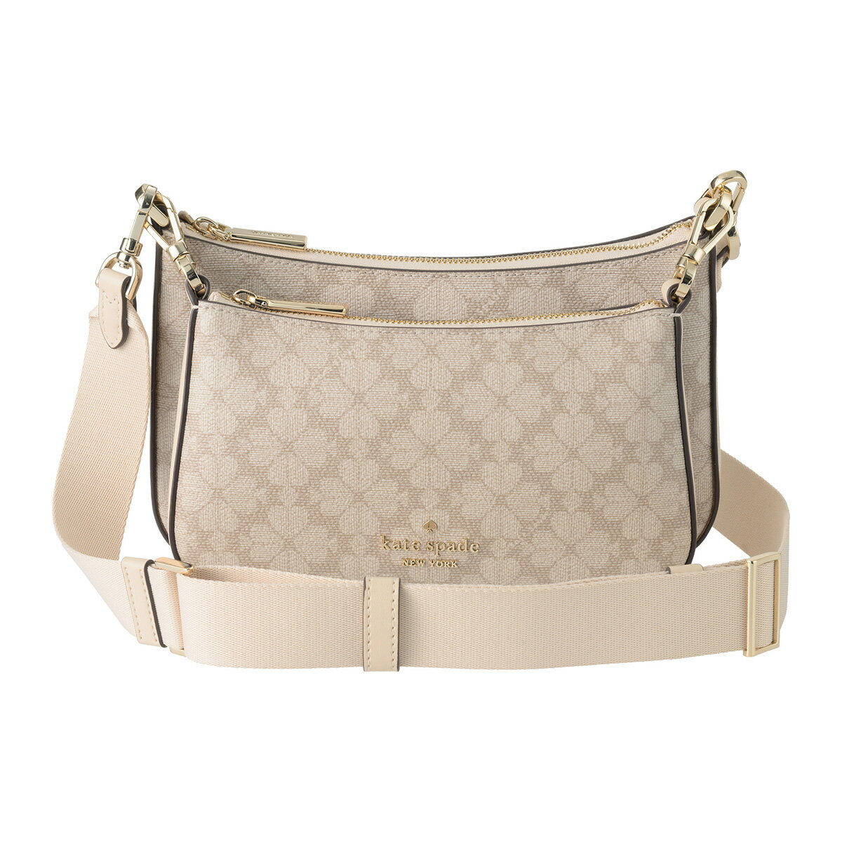 ں5,000ߥݥоݡۥȥڡ Хå kate spade ڡɥե KI372 250ǥ ١...