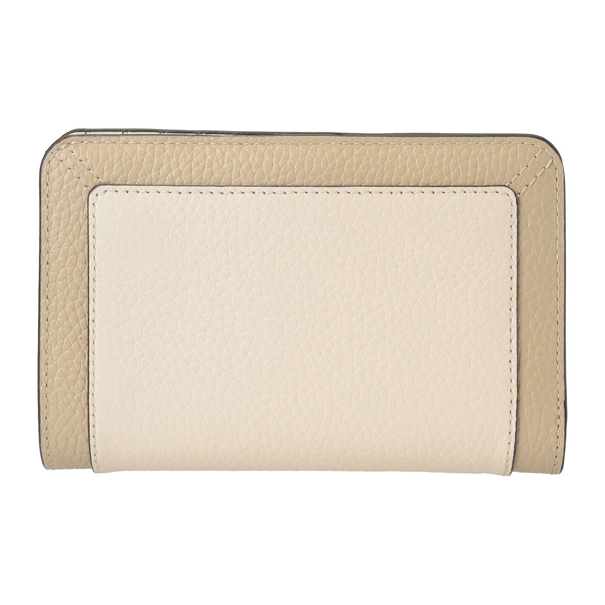 ケイトスペード 2つ折り財布 kate spade レナ KI834 250 UG3 レディース ライトベ...