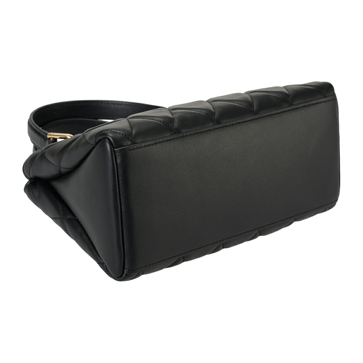 ケイトスペード ショルダーバッグ kate spade キャリー KI849 001 BLK レディース ...