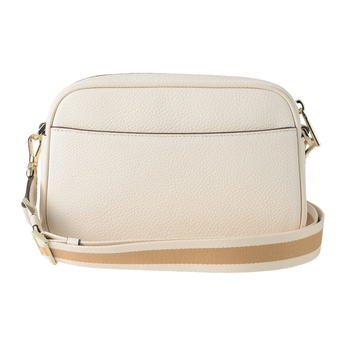 ケイトスペード ショルダーバッグ kate spade エマ KK072 100 レディース ホワイト...