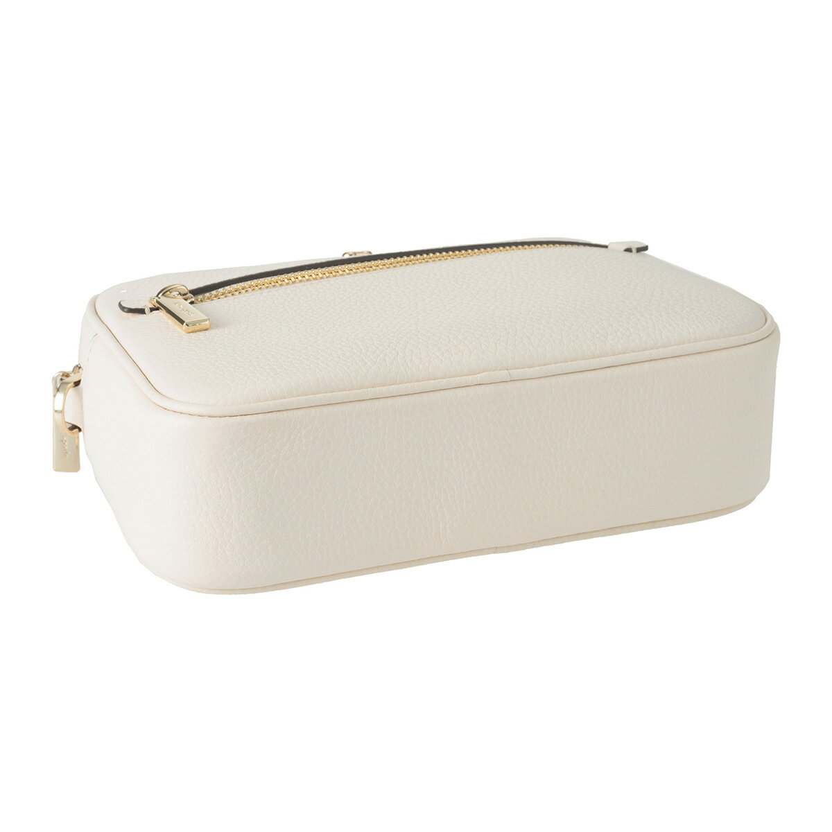ケイトスペード ショルダーバッグ kate spade エマ KK072 100 レディース ホワイト...