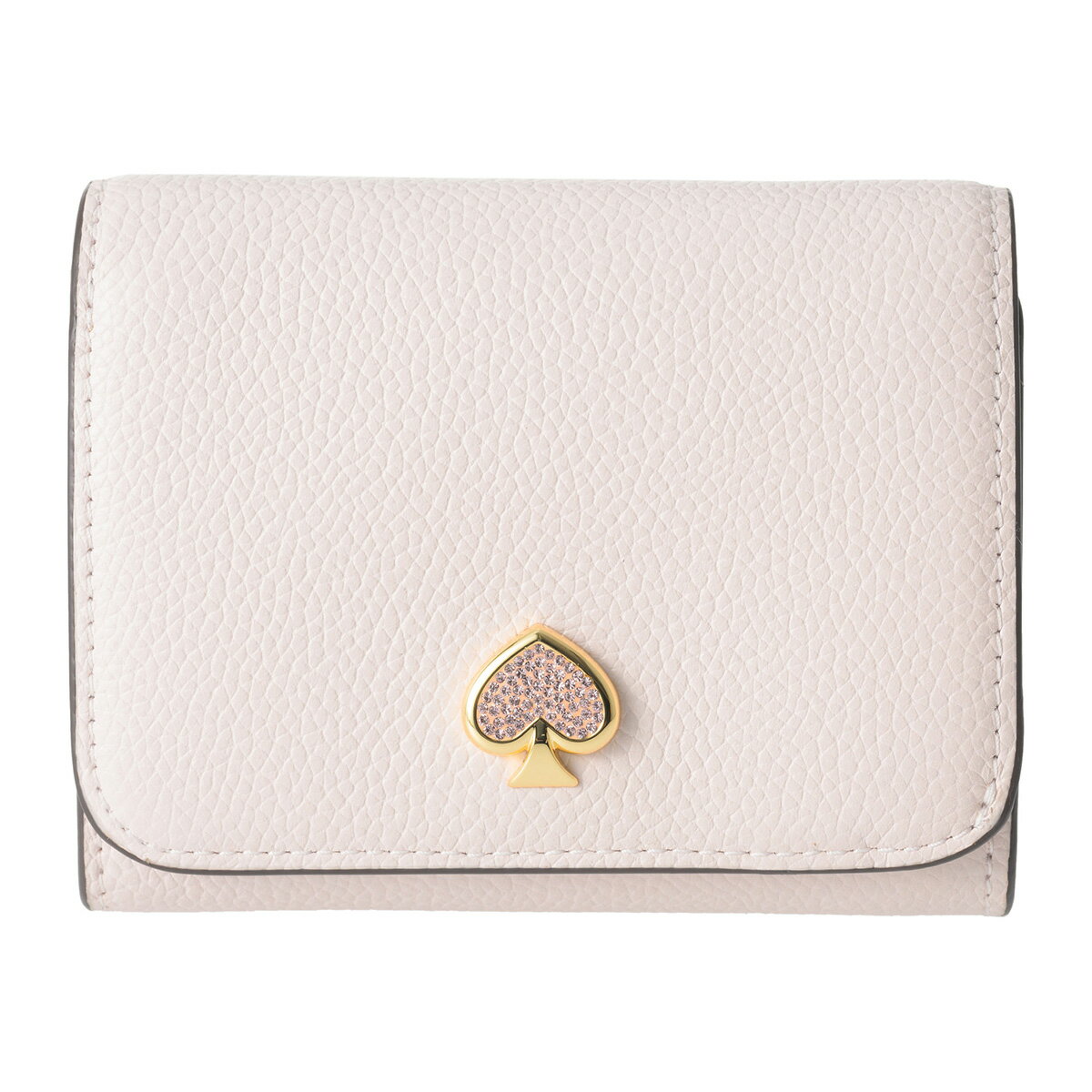 kate spade NEW YORK ケイトスペード 財布 レディース 2つ折り