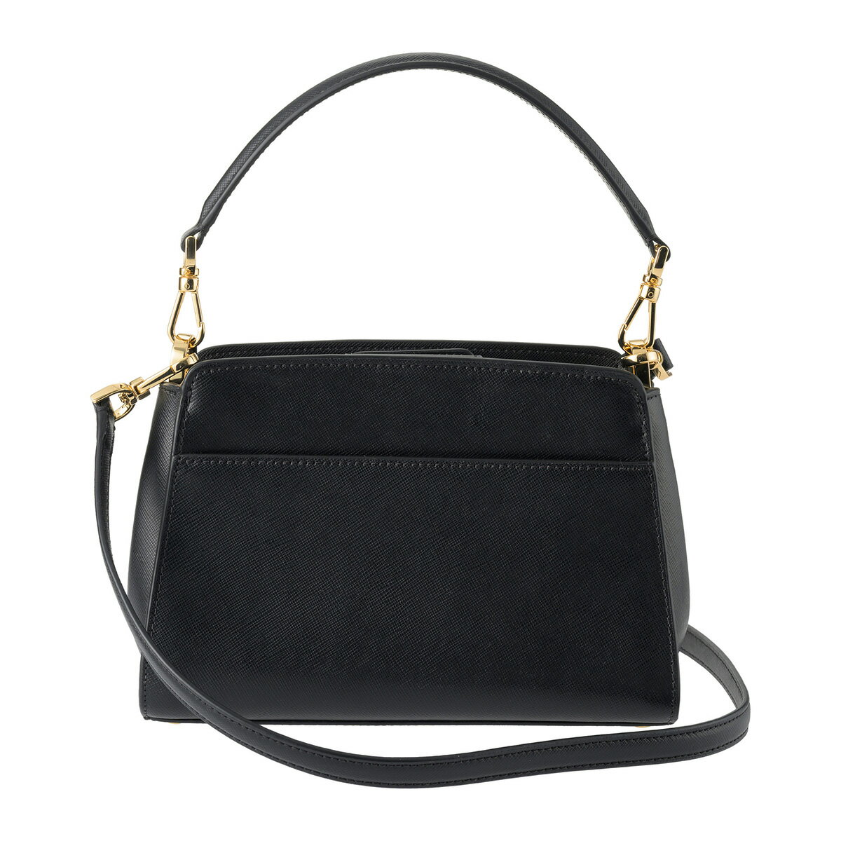 ケイトスペード ショルダーバッグ kate s...の紹介画像2