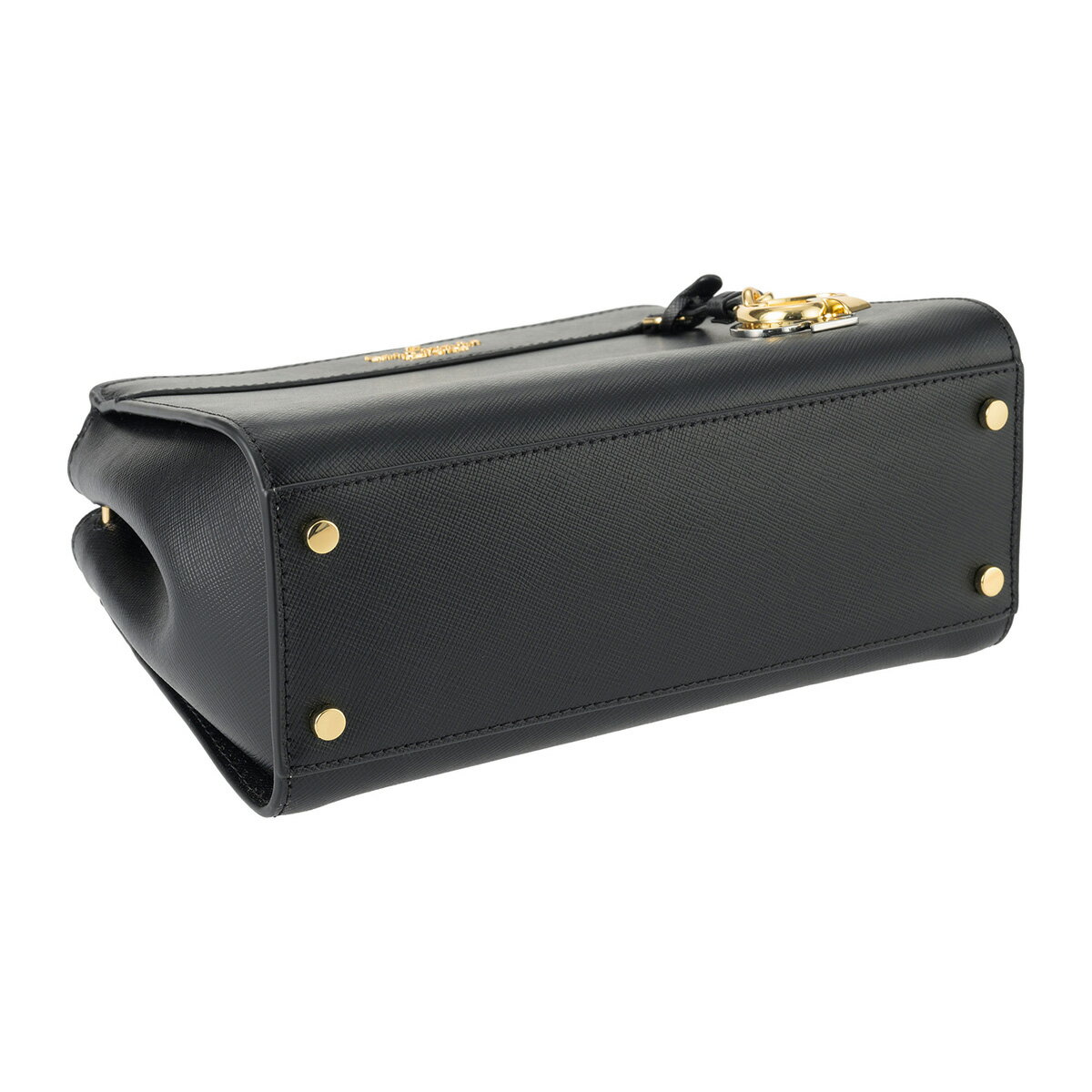 ケイトスペード ショルダーバッグ kate s...の紹介画像3