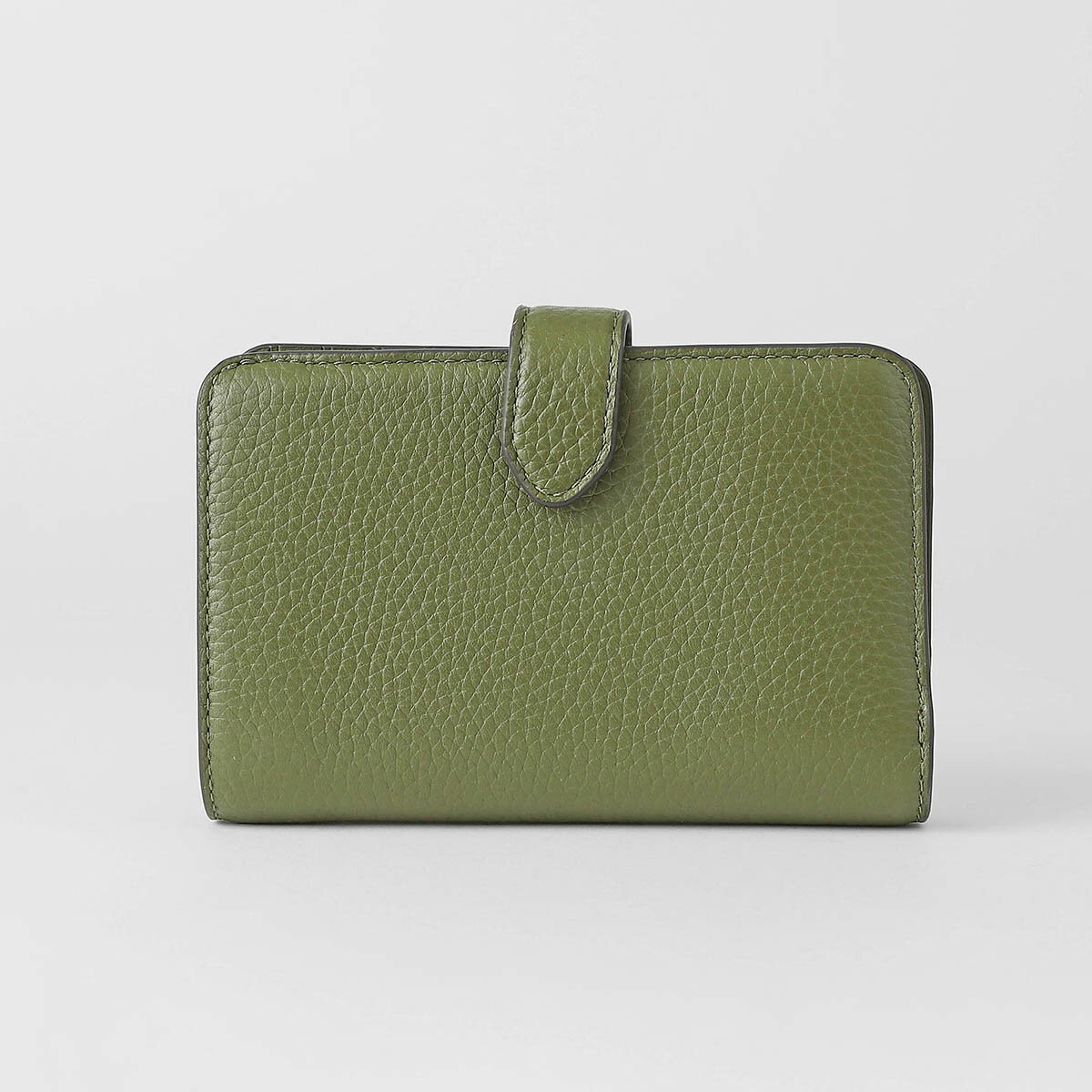ケイトスペード 2つ折り財布 kate spade レナ KH787 302 レディース グリーン 緑【...
