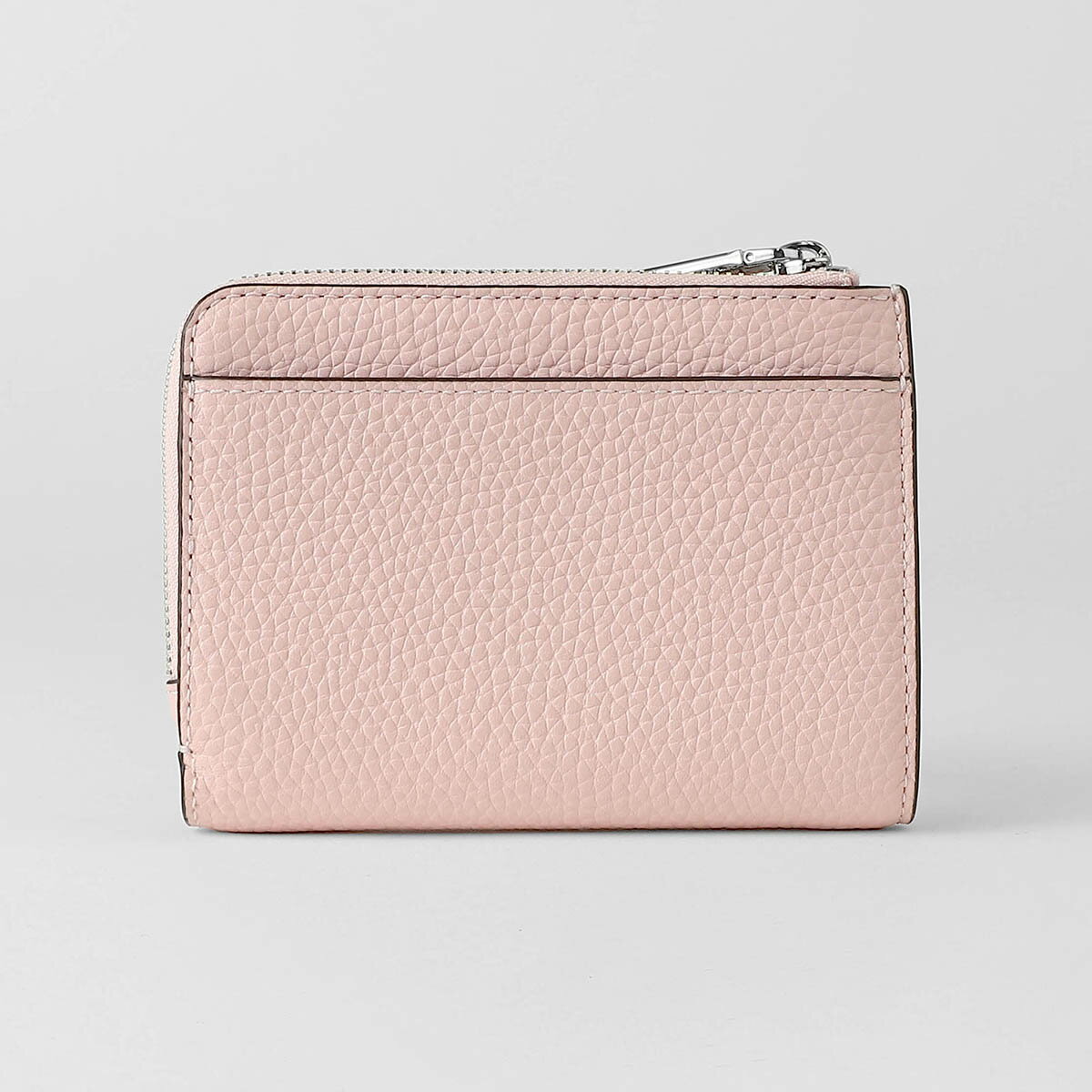 ケイトスペード 2つ折り財布 kate spade レナ KL842 960 レディース ピンク【1万円...