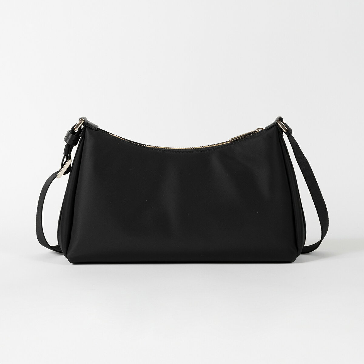 ケイトスペード ショルダーバッグ kate spade カーター KL967 001 レディース ホワ...