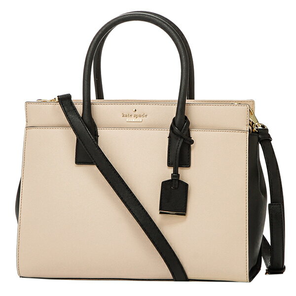 Kate spade 2025 cameron street audrey