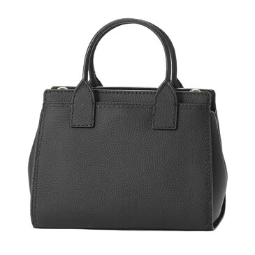 ケイトスペード ハンドバッグ kate spade PXRU7758 001 バッグ ダン レーン DUNNE LANE SMALL LAKE スモール レイク レディース BLACK ブラック 黒【 送料無料】