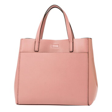 【Xmasは休まず出荷☆最大5000円クーポン配布中】ケイトスペード ハンドバッグ kate spade PXRU8242 682 バッグ オリーブ ドライブ OLIVE DRIVE BRIGETTE ブリジット レディース DUSTY PEONY(ダスティピオニー) ピンク系 クリスマス ボウ リボン 2WAY キュート エレガント【