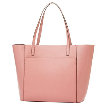 【最大3000円クーポン配布中 9/2(月)14:00まで】ケイトスペード トートバッグ kate spade PXRU8243 682 バッグ オリーブ ドライブ OLIVE DRIVE SAVANNAH サバンナ レディース DUSTY PEONY(ダスティピオニー) ピンク系【 ケートスペード 送料無料】