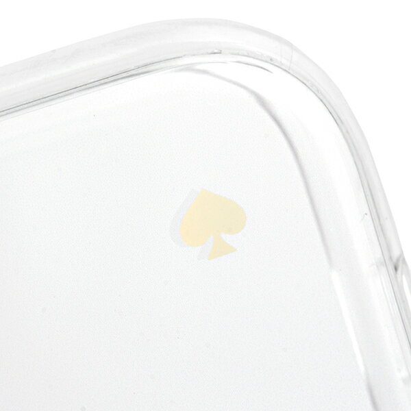 楽天市場 最大3000円offクーポン 10 15 金 14 00まで ケイトスペード Iphone X スマートフォンケース Kate Spade 8aru2600 673 ブランド小物 アイフォンケース Iphone Cases Palm Tree Ombre レディース Pink Multi ピンク マルチ 送料無料 ブランドストリート