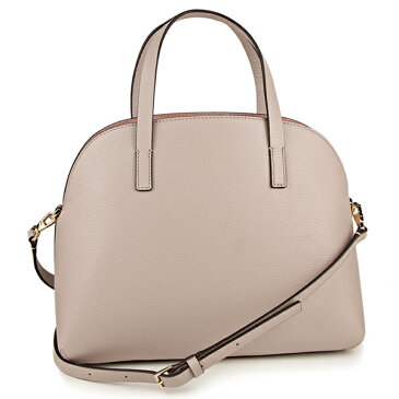 【最大3000円クーポン配布中】ケイトスペード ハンドバッグ kate spade PXRU8441 021 バッグ オリーブ ドライブ OLIVE DRIVE LOTTIE ロッティー レディース BONE GREY(ボーングレー) ベージュ系 ボウ リボン 2WAY キュート【 ケートスペード 送料無料】