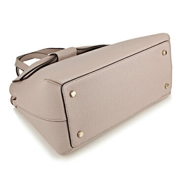 【最大3000円クーポン配布中】ケイトスペード ハンドバッグ kate spade PXRU8441 021 バッグ オリーブ ドライブ OLIVE DRIVE LOTTIE ロッティー レディース BONE GREY(ボーングレー) ベージュ系 ボウ リボン 2WAY キュート【 ケートスペード 送料無料】