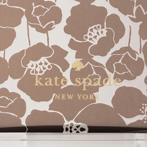 楽天市場 最大3000円offクーポン 1 13 水 14 00まで ケイトスペード Iphone Xr スマートフォンケース Kate Spade 8aru6055 131 ブランド小物 アイフォンケース Iphone Cases Floret Clear レディース Clear Multi クリア マルチ 送料無料 ブランドストリートリング