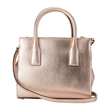 ケイトスペード ハンドバッグ kate spade PXRU6922 717 バッグ キャメロンストリート CAMERON STREET MINI CANDACE ミニキャンダス レディース ROSE GOLD ローズゴールド【 送料無料】