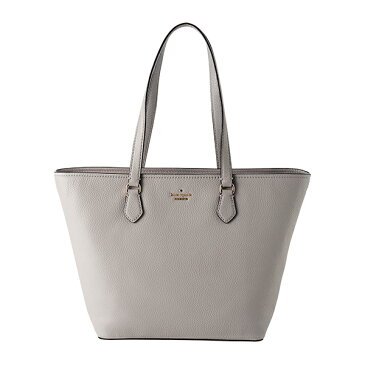 ケイトスペード ハンドバッグ kate spade PXRU9419 036 バッグ ジャクソン ストリート JACKSON STREET JANA ジェイナ レディース ASH GREY グレー 灰【 送料無料】